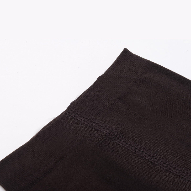 Chaussettes - collants AD98756 - Ref 778750 Image 3