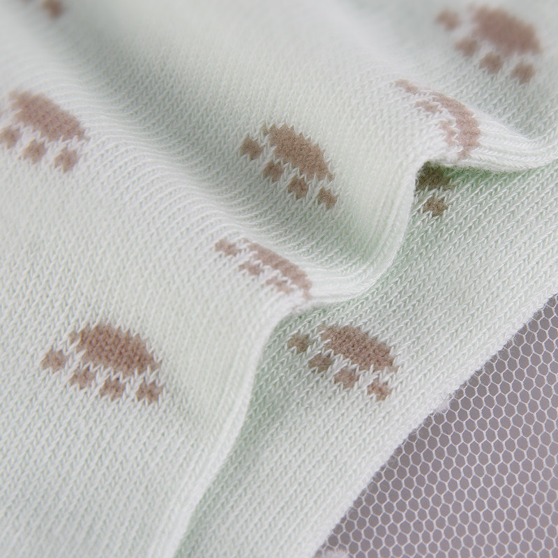 Chaussettes - collants HHV6088-1 - Ref 778694 Image 3