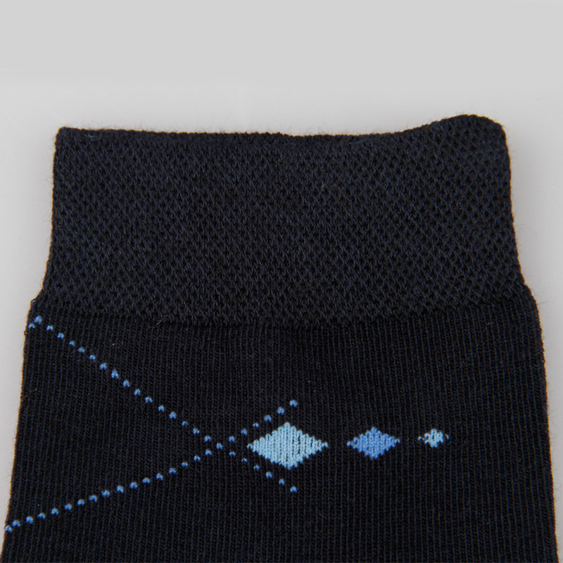 Chaussettes - collants LV60512 - Ref 778725 Image 3