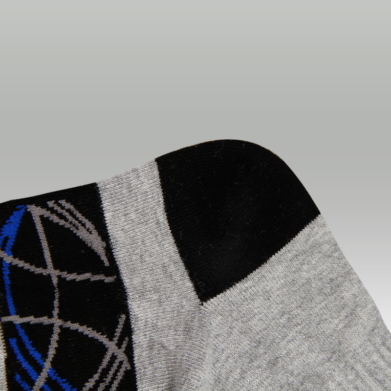 Chaussettes - collants ADGB54202 - Ref 778701 Image 4