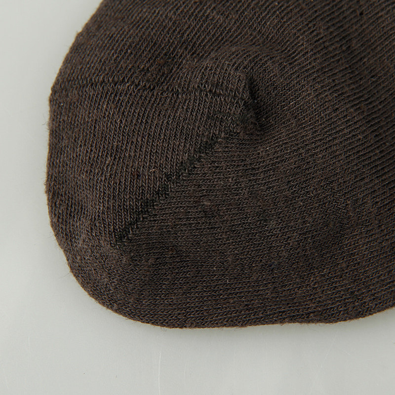 Chaussettes - collants AD050653 - Ref 778878 Image 5