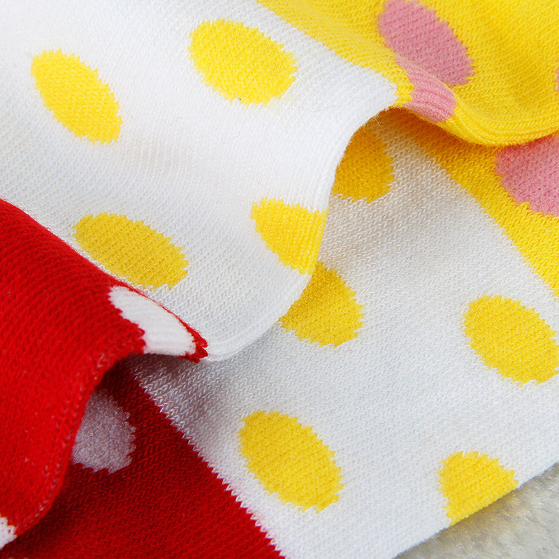 Chaussettes - collants ADMF4004PK - Ref 778743 Image 3