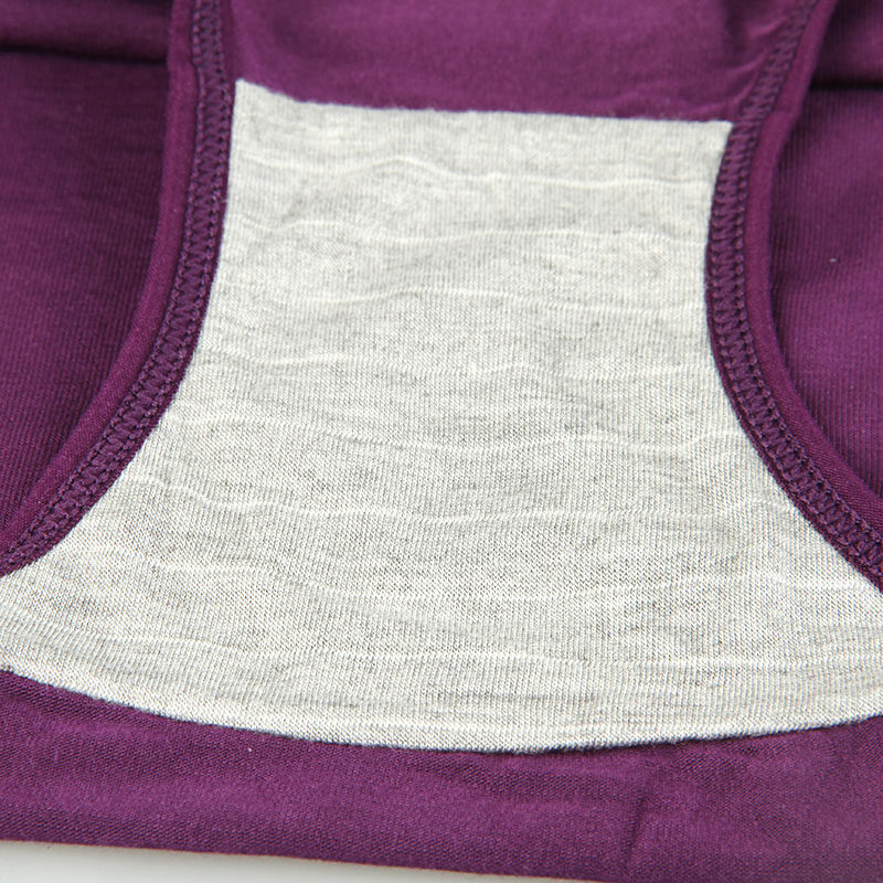 Slip jeunesse AD*ZL032 en autre - Ref 665996 Image 5