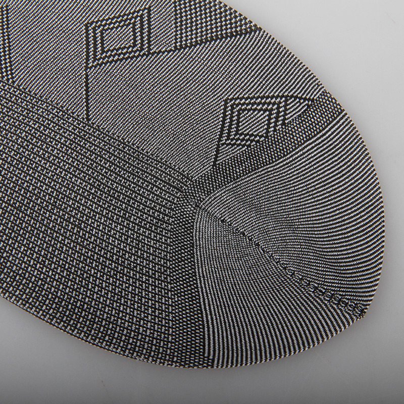 Chaussettes - collants ADSWLW5643 - Ref 778753 Image 4