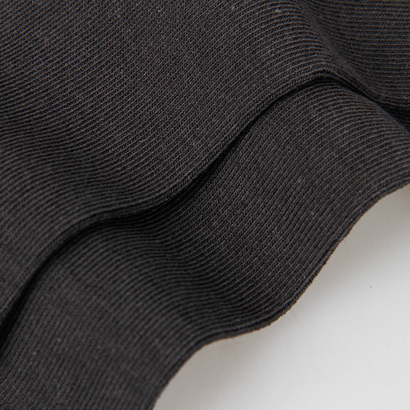 Chaussettes - collants ADMF8184 - Ref 778793 Image 5