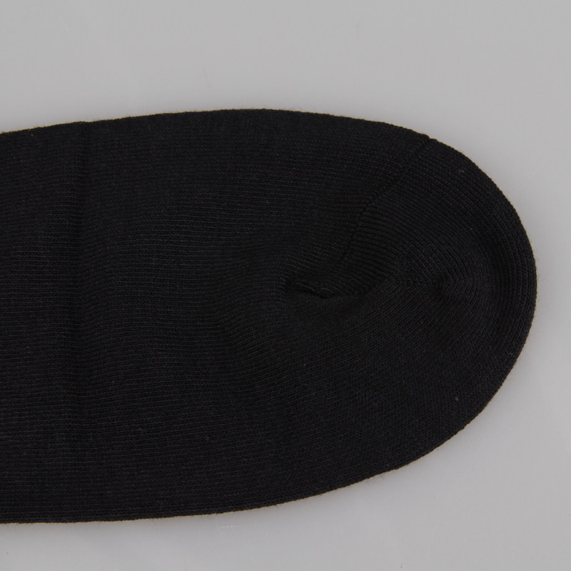 Chaussettes - collants AD609B - Ref 778748 Image 3