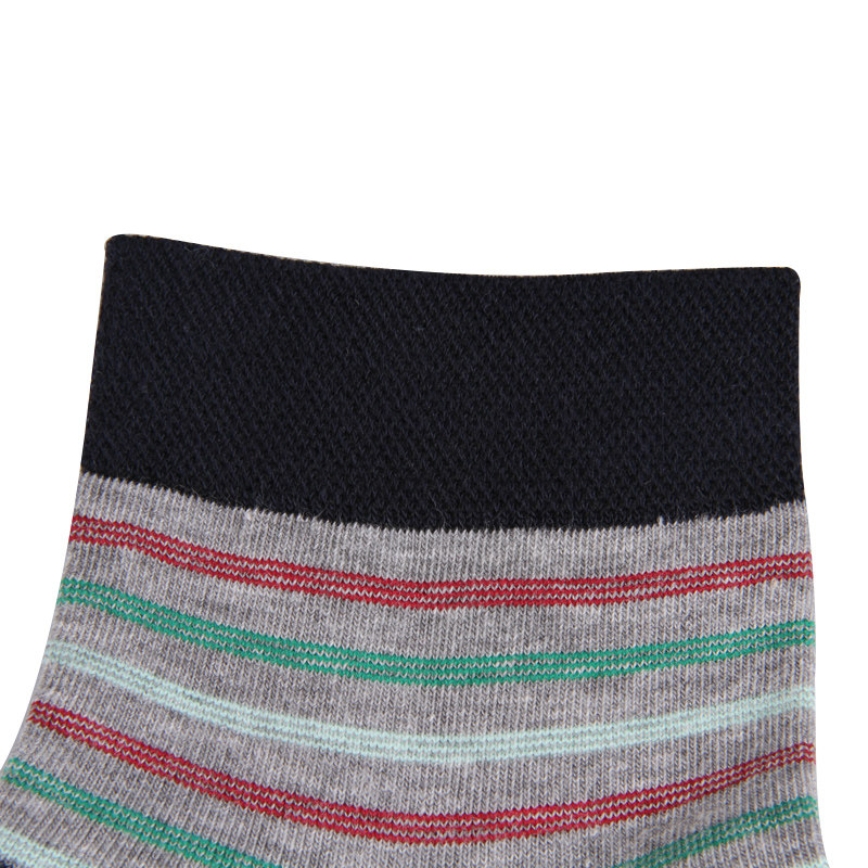 Chaussettes - collants ADMW610BK - Ref 778886 Image 3