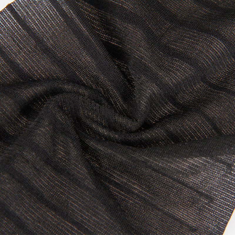 Chaussettes - collants WLC26-11 - Ref 778777 Image 4