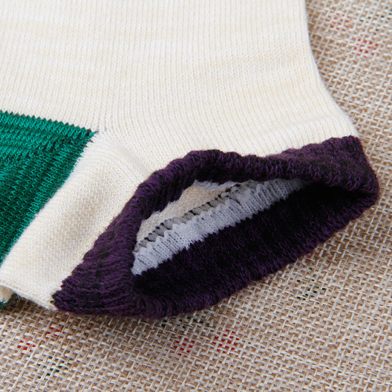 Chaussettes - collants ADHT5522-2 - Ref 778837 Image 3