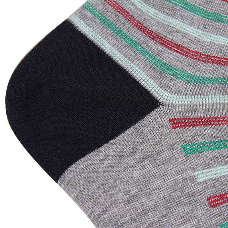 Chaussettes - collants ADMW610BK - Ref 778886 Image 4