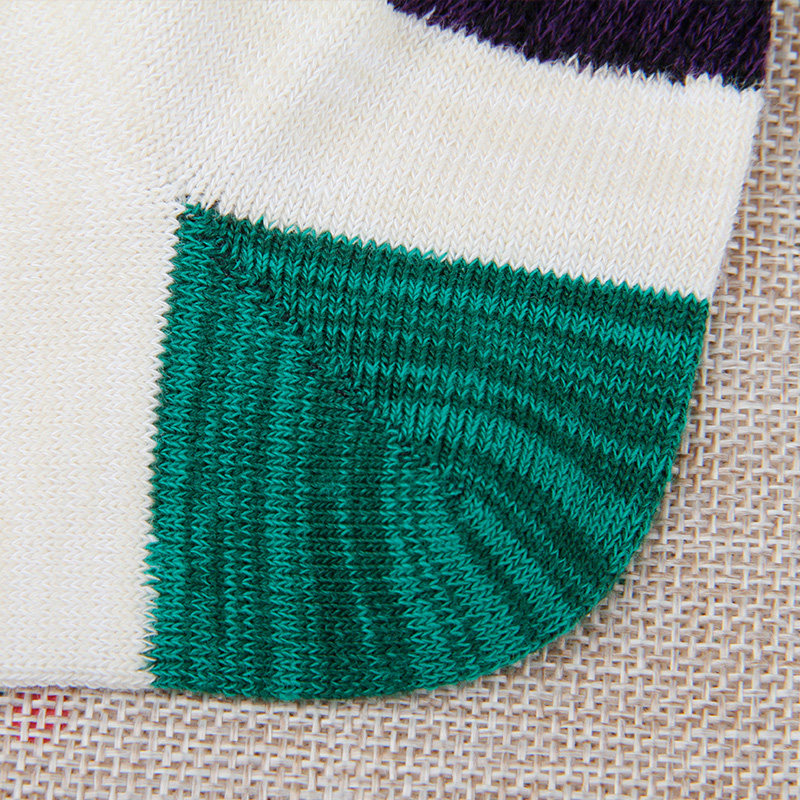 Chaussettes - collants ADHT5522-2 - Ref 778837 Image 4