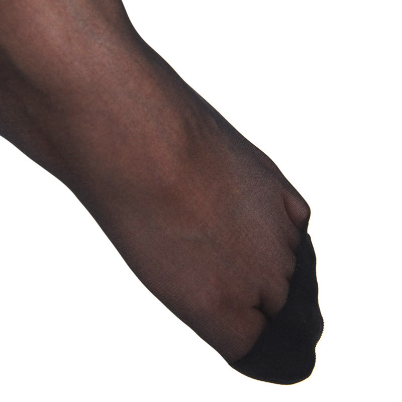 Chaussettes - collants ADPE602 - Ref 778810 Image 5