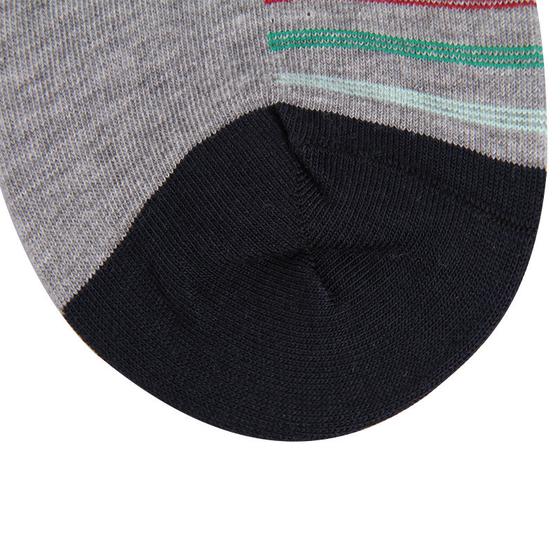 Chaussettes - collants ADMW610BK - Ref 778886 Image 5
