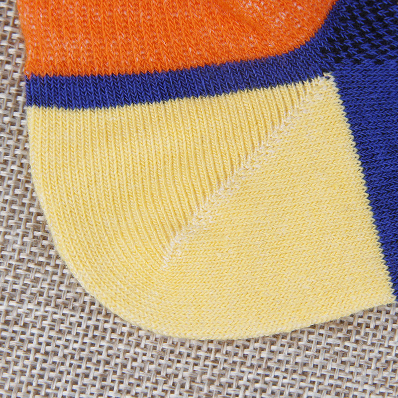 Chaussettes - collants ADMF8811 - Ref 778822 Image 5