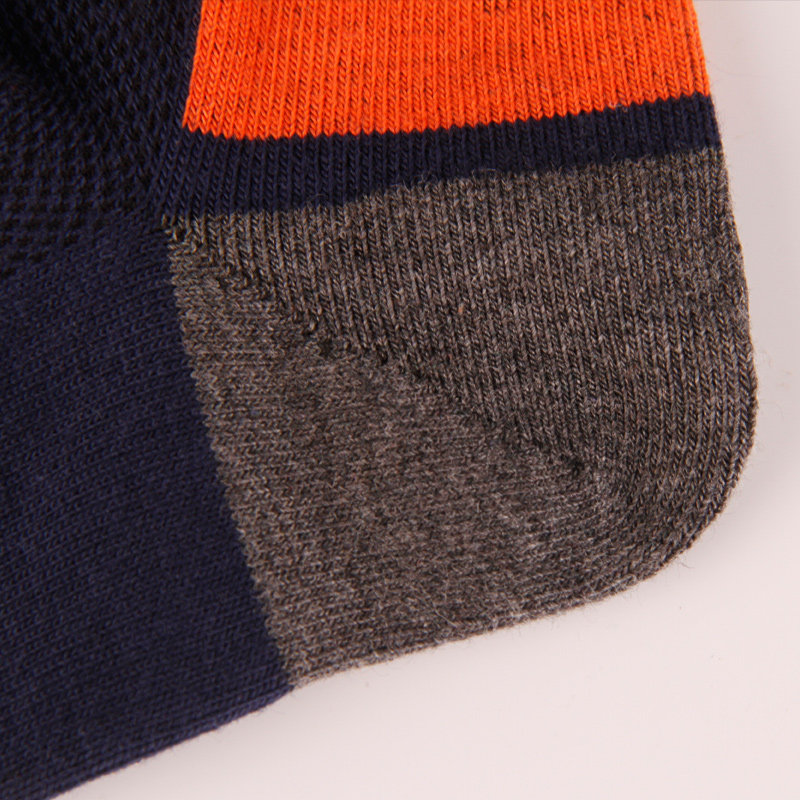 Chaussettes - collants ADLV6646 - Ref 778779 Image 5