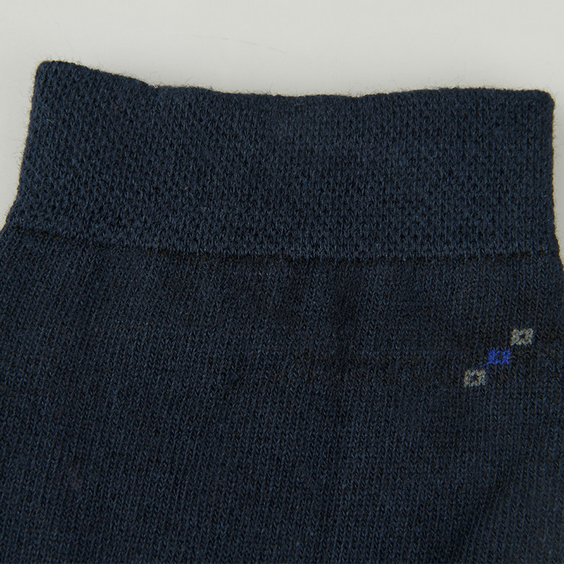 Chaussettes - collants ADGB5308-5 - Ref 778706 Image 3