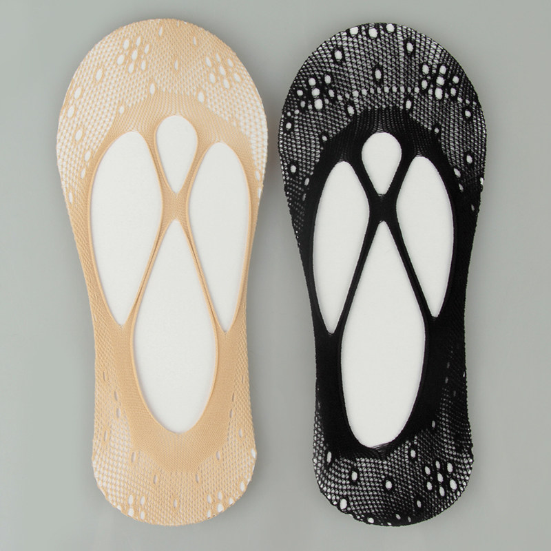 Chaussettes - collants ADMF9006A - Ref 778718 Image 4