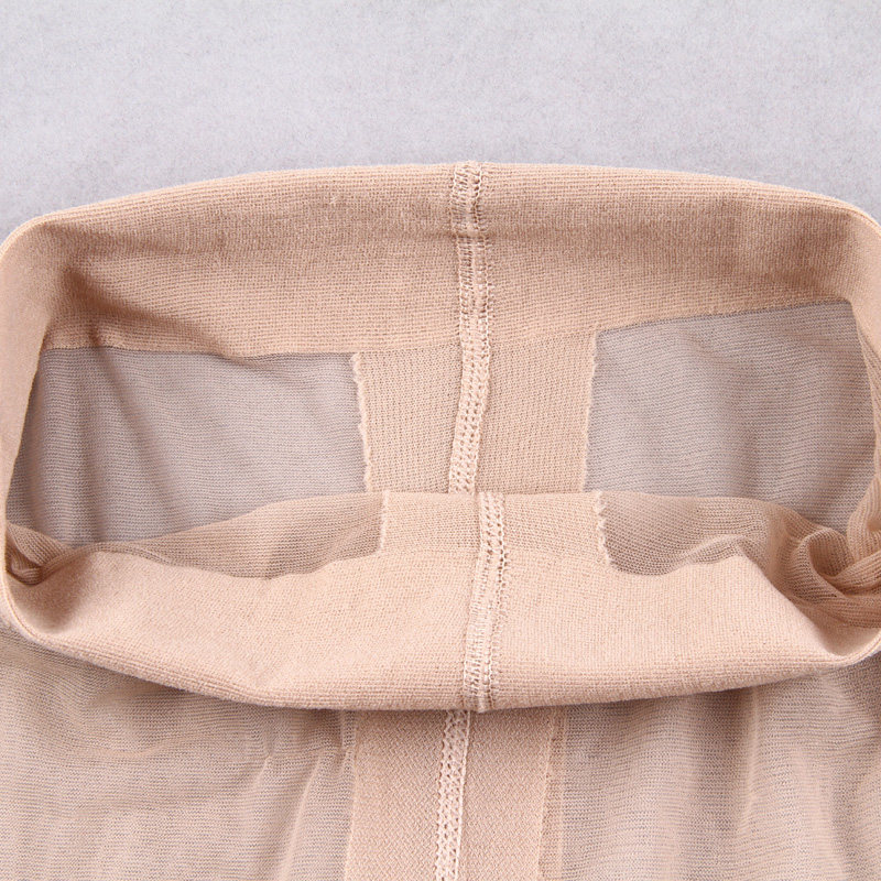 Chaussettes - collants ADPE683 - Ref 778757 Image 4