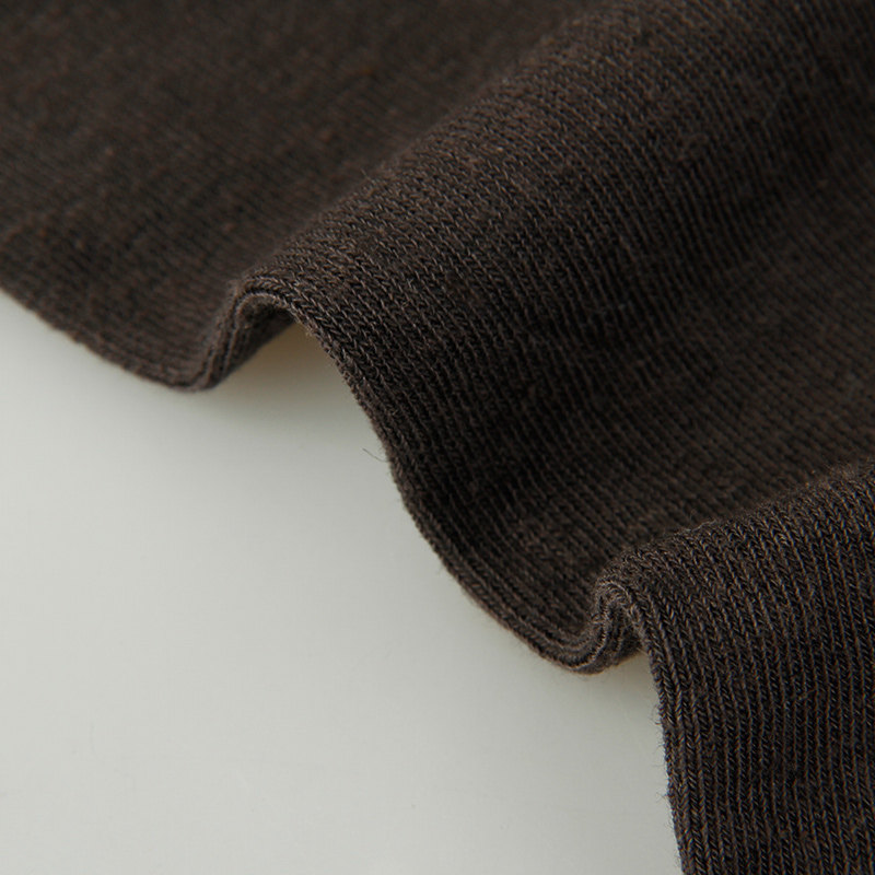 Chaussettes - collants AD050653 - Ref 778878 Image 3