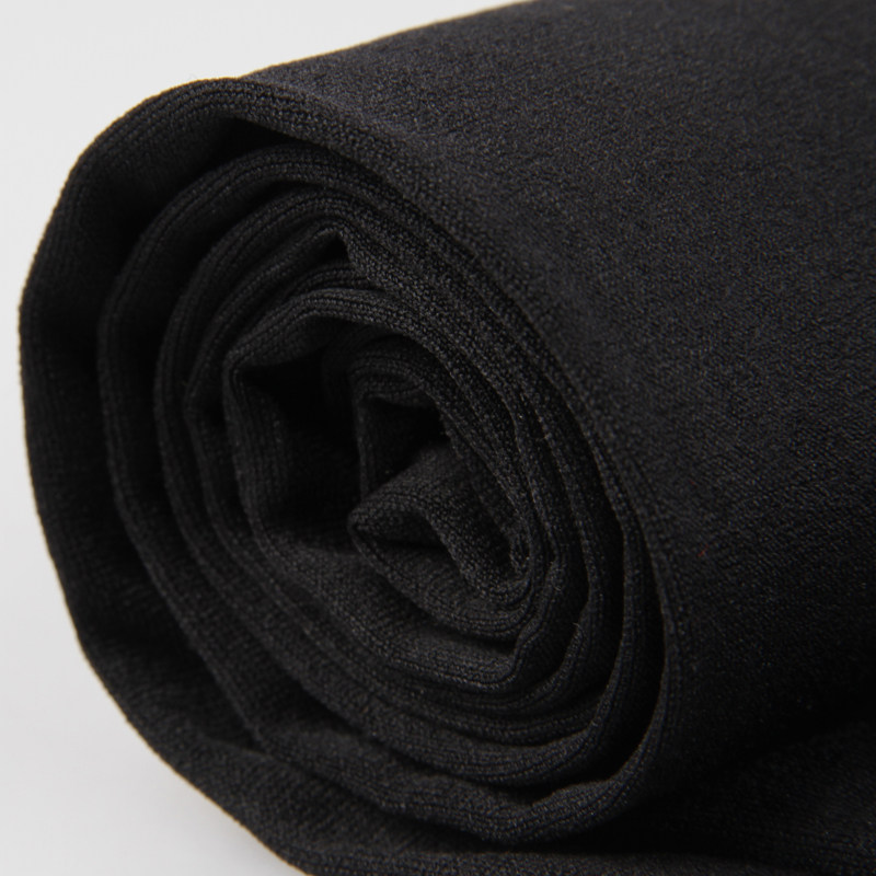 Chaussettes - collants AX6923 - Ref 778734 Image 4