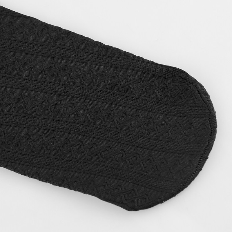 Chaussettes - collants ADPE6256 - Ref 778738 Image 4