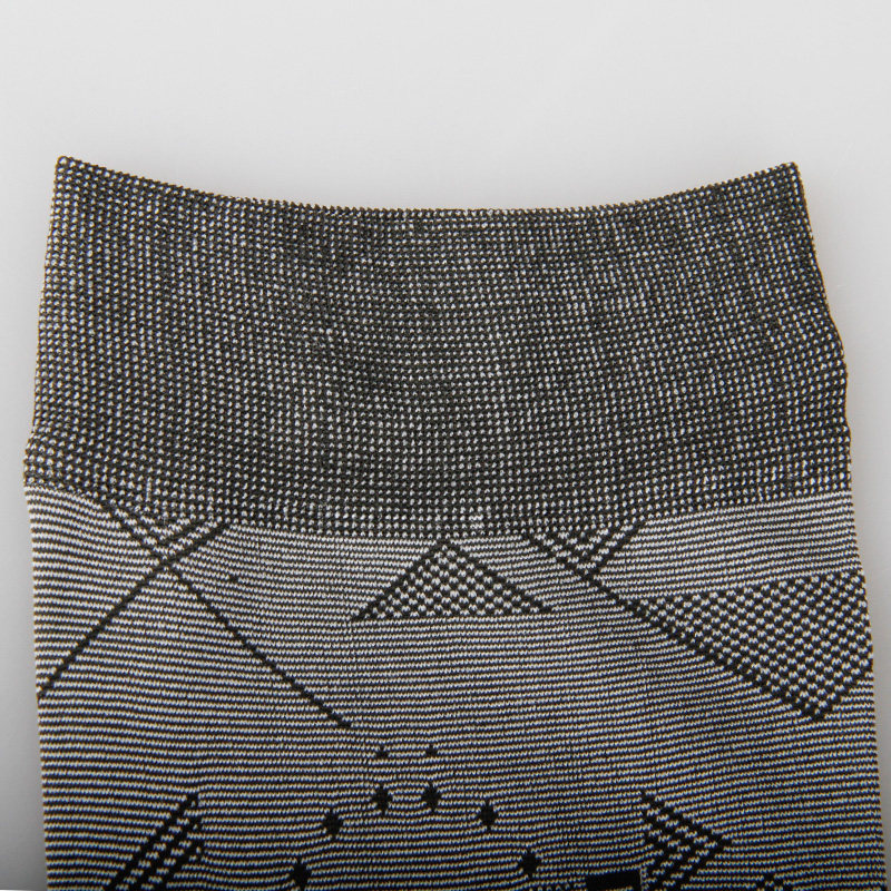 Chaussettes - collants ADSWLW5643 - Ref 778753 Image 3