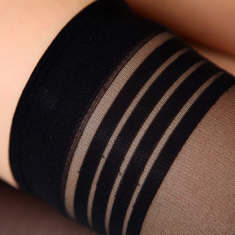 Chaussettes - collants ADPE6003 - Ref 778726 Image 3