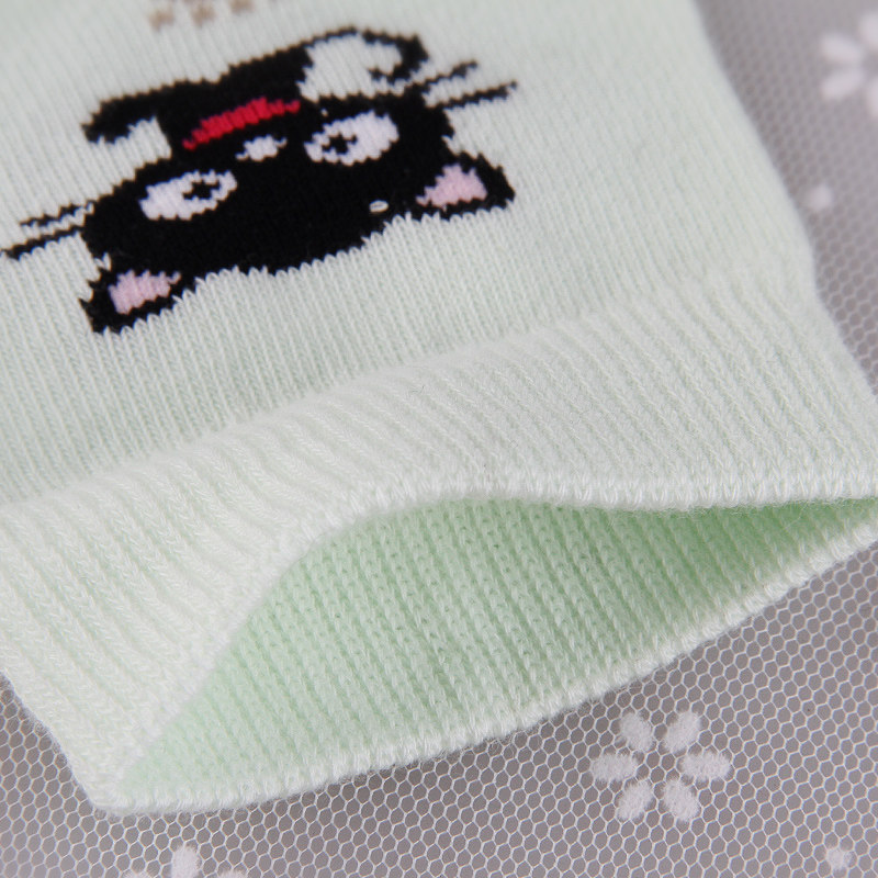 Chaussettes - collants HHV6088-1 - Ref 778694 Image 4