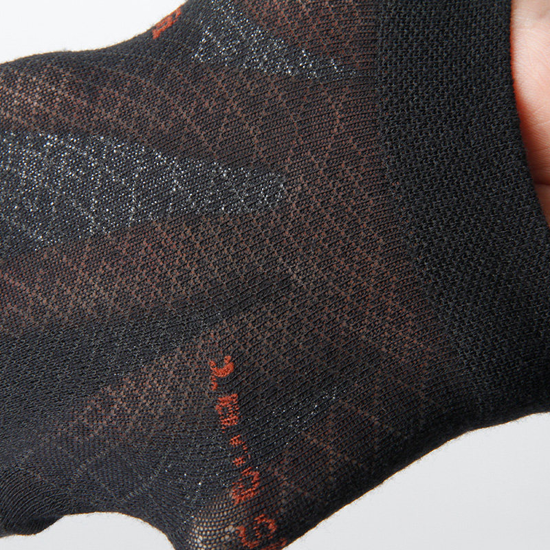 Chaussettes - collants ADMF8068 - Ref 778865 Image 3