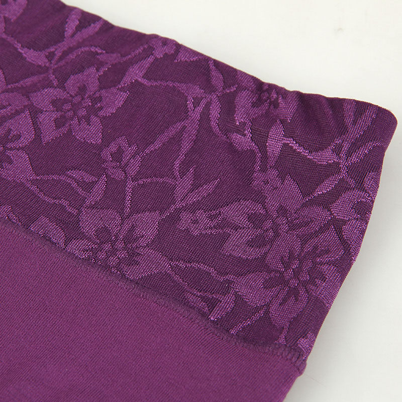 Slip jeunesse AD*ZL032 en autre - Ref 665996 Image 3