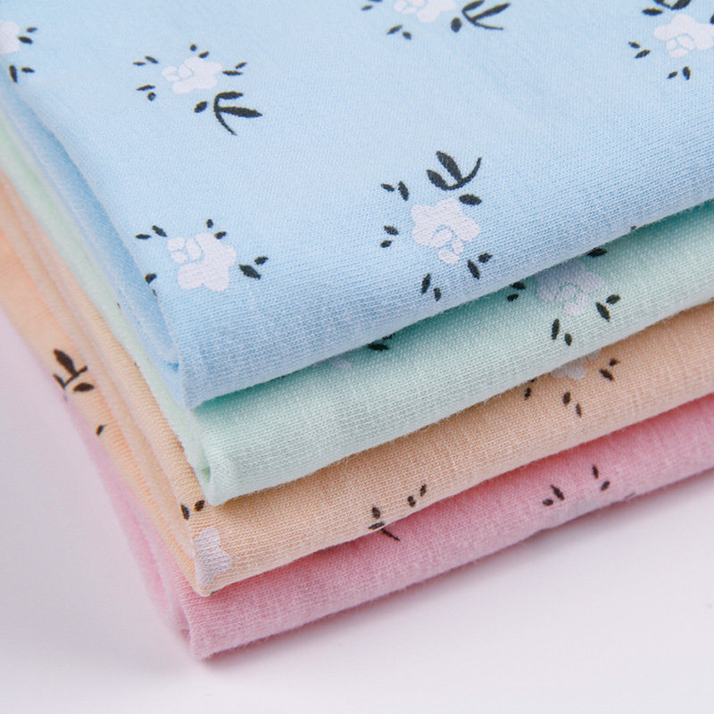 Slip jeunesse zl051 en coton - Ref 666062 Image 4