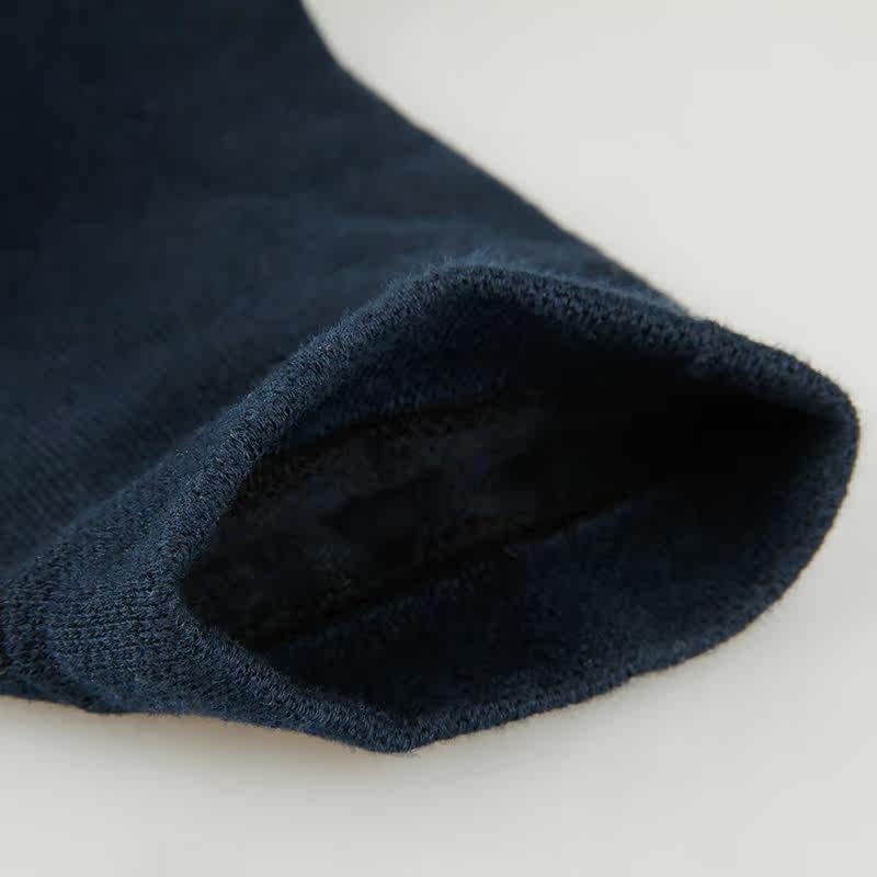 Chaussettes - collants ADGB5308-5 - Ref 778706 Image 5