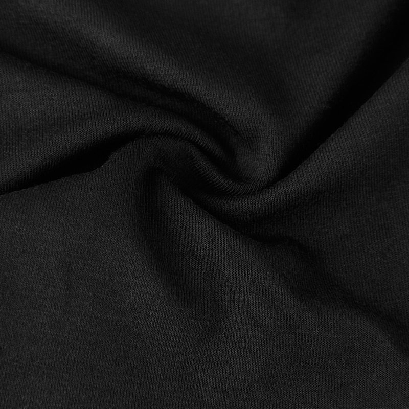 Slip jeunesse ADZL0003 en autre - Ref 665975 Image 4