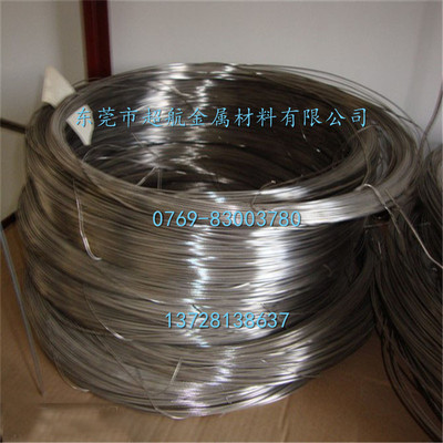 UNS R50250钛棒3.7025 3.7035 Grade 5 UNS R56400钛合金板3.7164