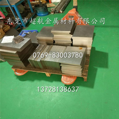 ASP60HAP72PM2030PM30ASP30