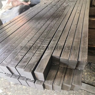 美标ASTM碳素结构钢1005易车方钢 1006易车光亮棒 1008六角棒