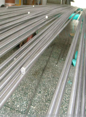 ASTM310精板UNSS31000不锈钢板材1.4821 圆钢X15CrNi25-21光亮棒