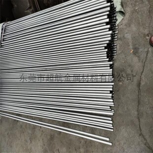 美国碳素钢板ASTM1017 光亮棒1018 易车六角棒1019 1020圆钢