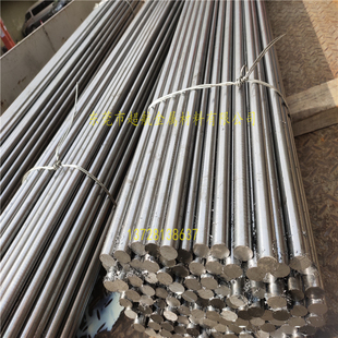 S32168 321 S32100 30321光亮棒1.4541精板X6CrNiTi18-10不锈钢板