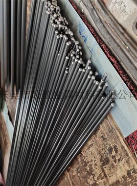 Q235C碳素钢六角棒GradeD光亮棒SS440扁钢S235J2冷轧板1.0117圆棒