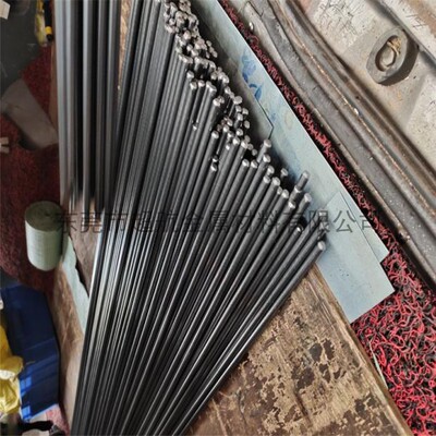 1.7220合结钢板35CD4圆钢34CrMo4光亮棒SS2234棒材ASTM4135精板