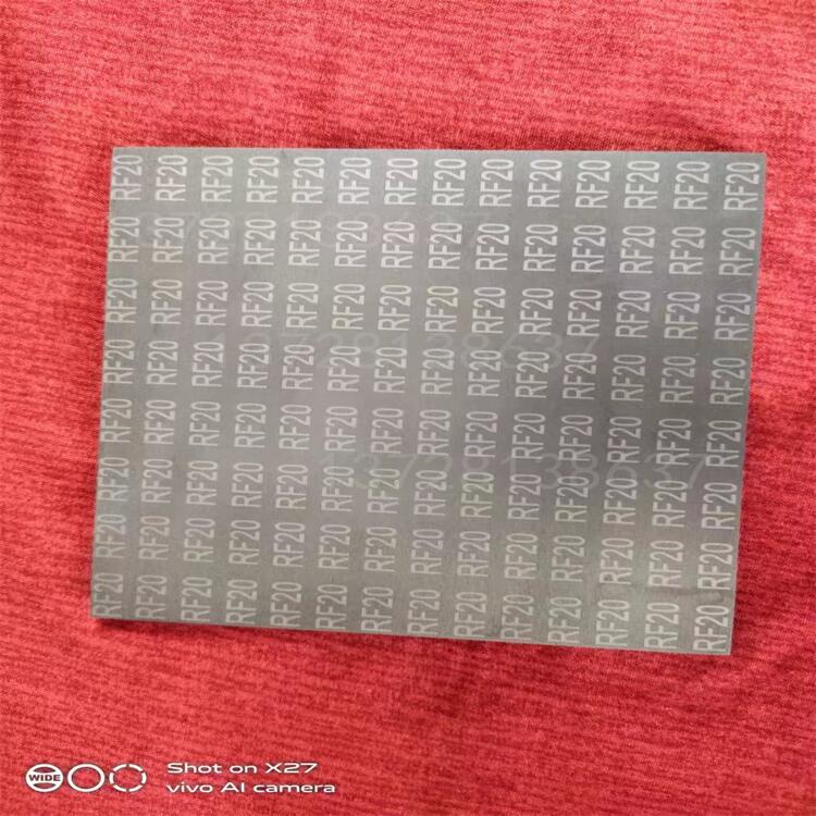 进口RX92硬质合金板材RX71钨钢冲棒RX73钨钢圆棒RX75钨钢板REA65