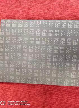 进口RX92硬质合金板材RX71钨钢冲棒RX73钨钢圆棒RX75钨钢板REA65