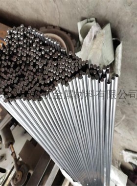 Q215六角棒GradeC光亮棒CSTypeB圆钢SS330钢板 SPHC酸洗板 钢带