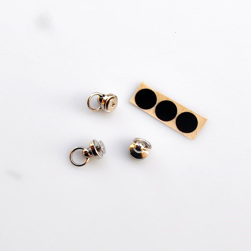 挂钩手机壳挂绳配件螺丝扣防摔链diy螺丝钉挂圈和尚头奶嘴钉带环在类目 3C数码配件, 手机配件, 手机饰品, 手机挂件/手机链中 - 来自Buy2taobao.com提供专业的淘宝代购服务