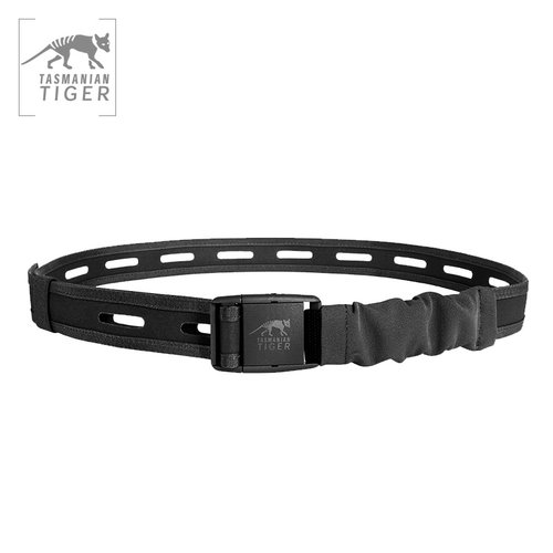 德国品牌腰封腰带弹力快开