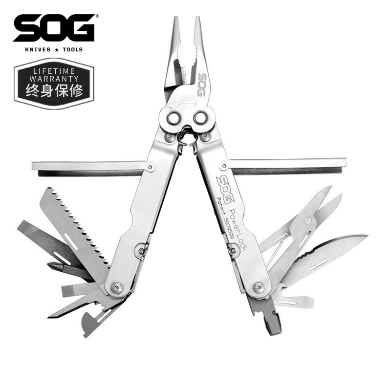 美国原产 少量库存