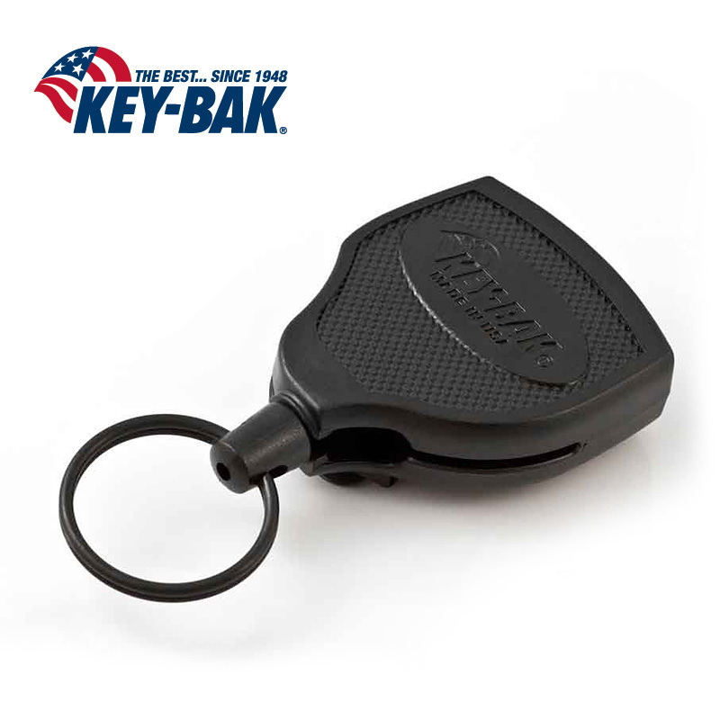 皮环、钢扣两种可选