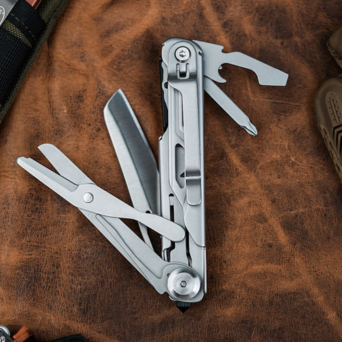 多功能合一 方便携带