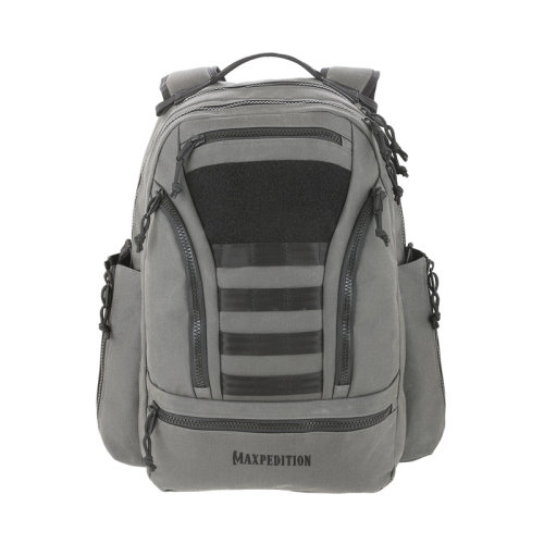 美马29L37L大容量双肩包